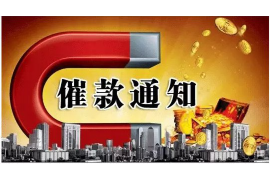 庆城庆城讨债公司服务