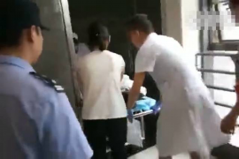 庆城如果欠债的人消失了怎么查找，专业讨债公司的找人方法