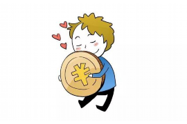 庆城庆城专业催债公司，专业催收